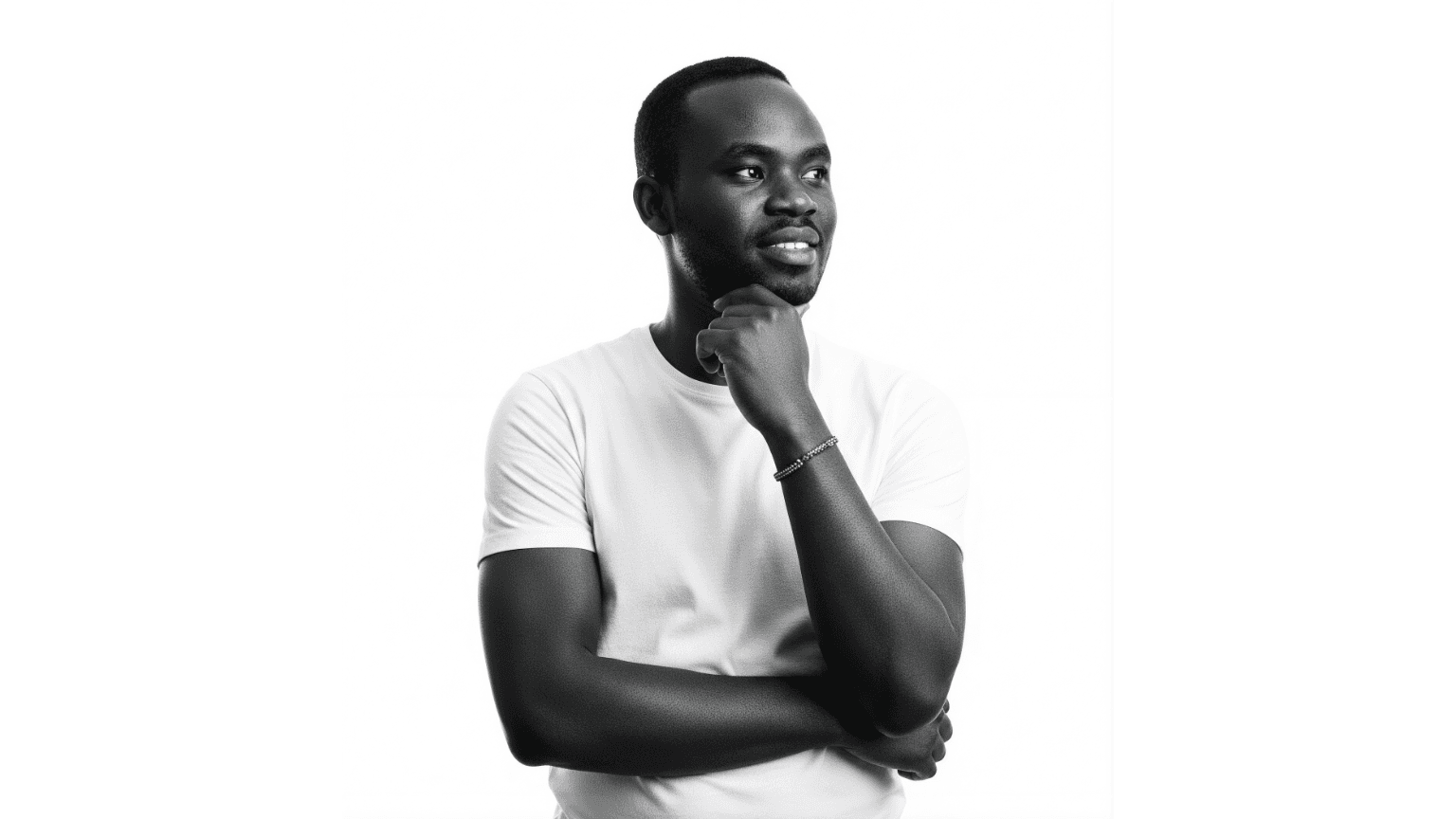 Footer background portrait desktop